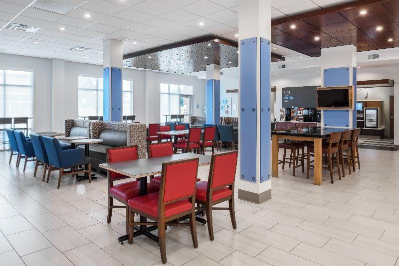 Holiday Inn Express & Suites St. Louis - Chesterfield By Ihg Exterior foto